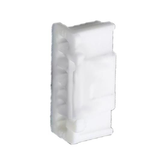 HC-MX5023-6Y-05 Headers & Wire Housings