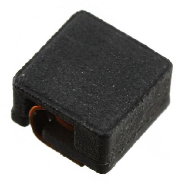 HCP0704-R40-R electronic component of Eaton