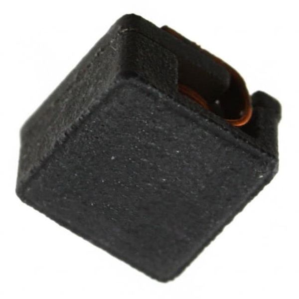 HCP0704-R40-R  Passive Components