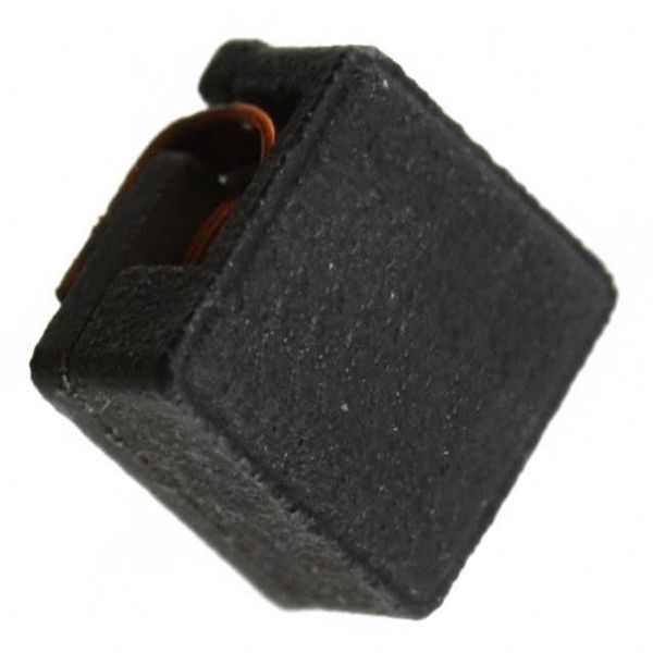 HCP0704-R40-R Fixed Inductors