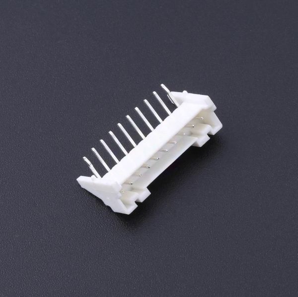 HC-PA-10AWD electronic component of HCTL