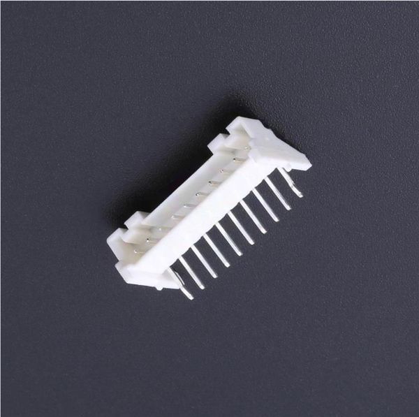 HC-PA-10AWD  Connectors