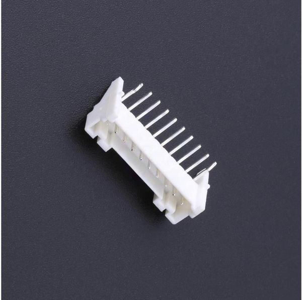 HC-PA-10AWD Headers & Wire Housings