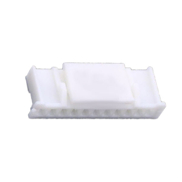 HC-PA-11Y electronic component of HCTL