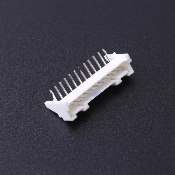 HC-PA-12AWD electronic component of HCTL