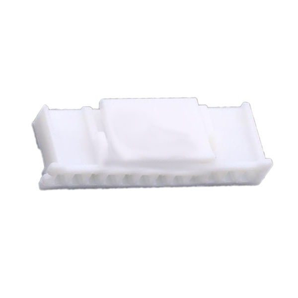 HC-PA-12Y electronic component of HCTL