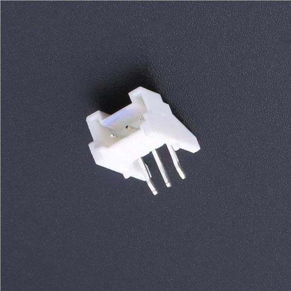 HC-PA-3AWD  Connectors