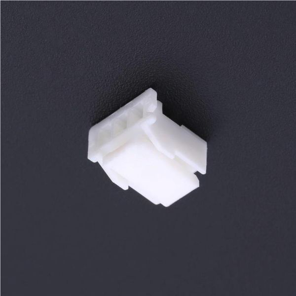 HC-PA-3Y  Connectors