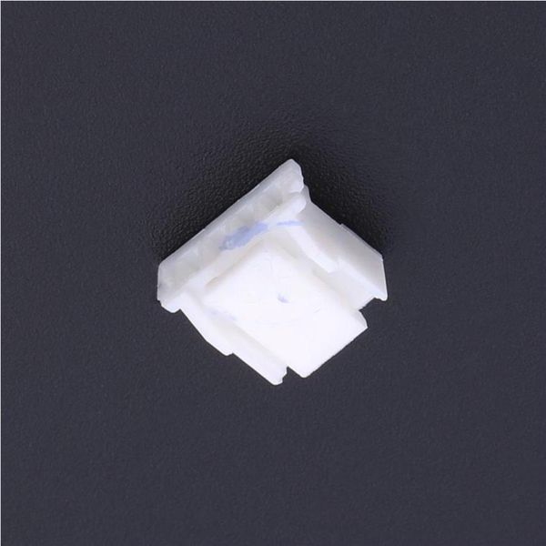 HC-PA-4Y  Connectors