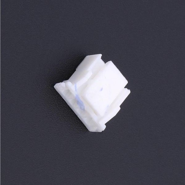 HC-PA-4Y Headers & Wire Housings