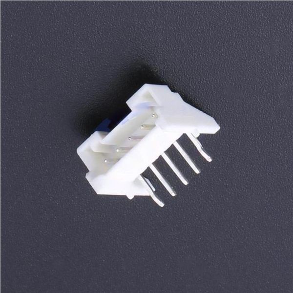 HC-PA-5AWD  Connectors