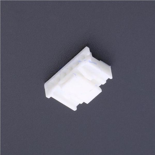 HC-PA-6Y  Connectors