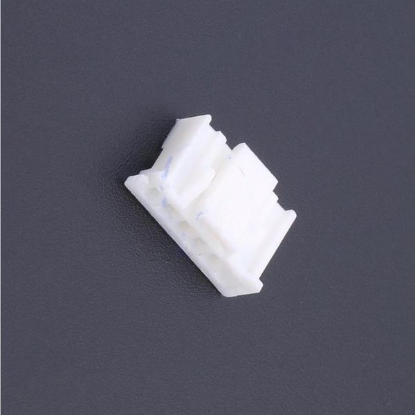 HC-PA-6Y Headers & Wire Housings