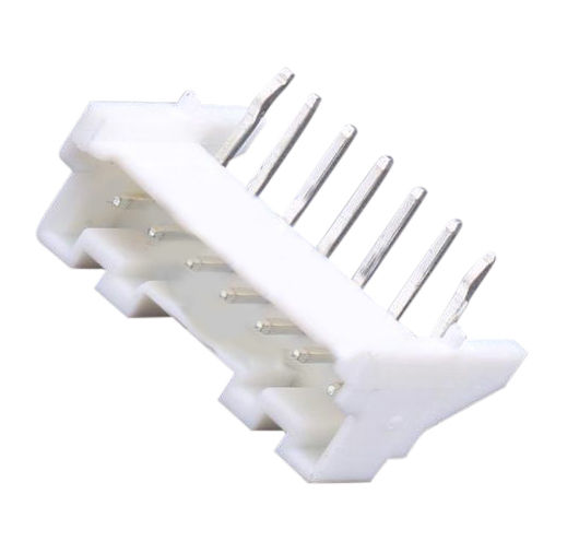 HC-PA-7AWD electronic component of HCTL