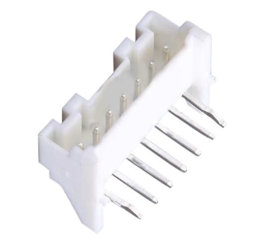 HC-PA-7AWD Headers & Wire Housings