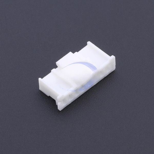 HC-PA-8Y electronic component of HCTL