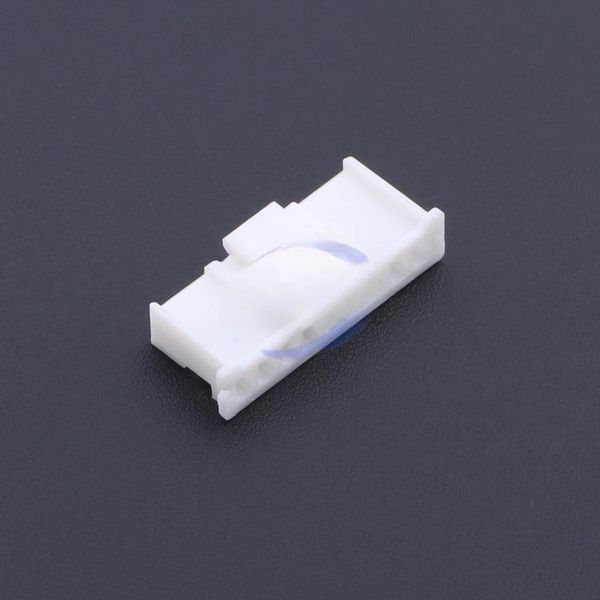 HC-PA-9Y electronic component of HCTL