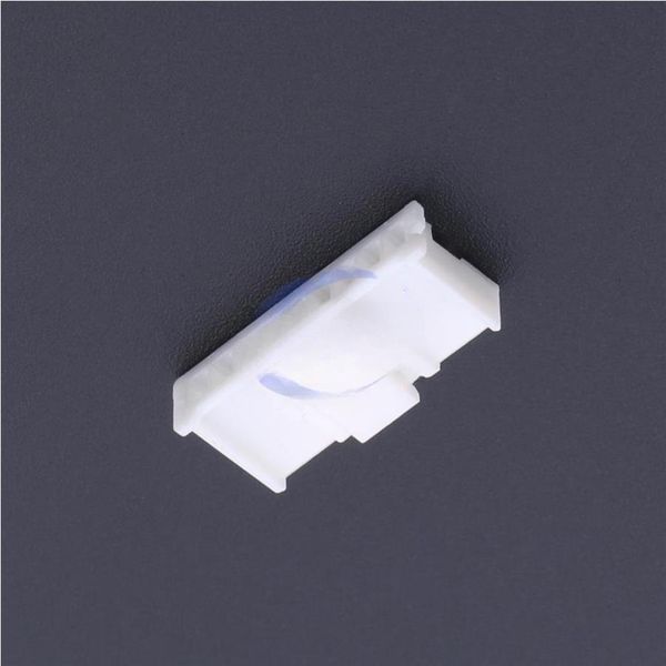 HC-PA-9Y  Connectors