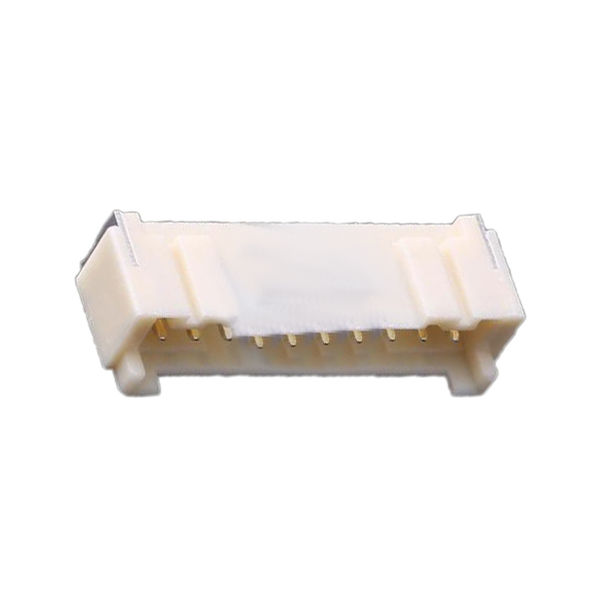 HC-PAE-10AWT electronic component of HCTL
