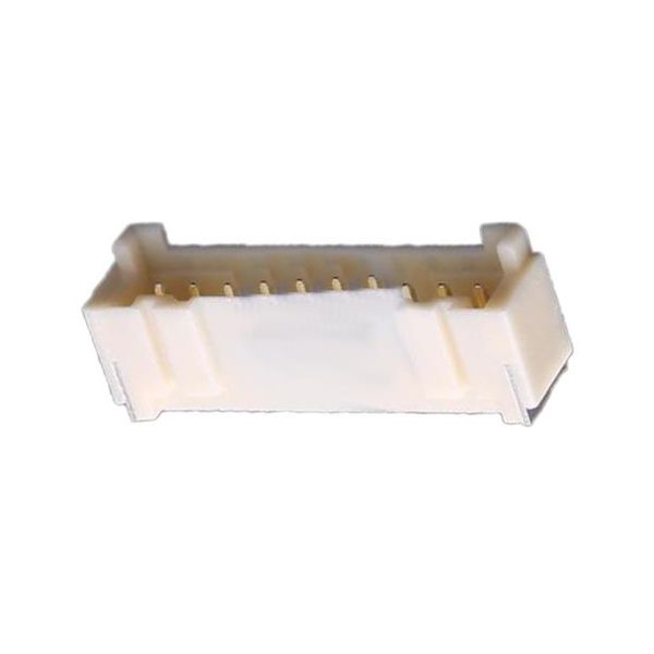 HC-PAE-10AWT  Connectors