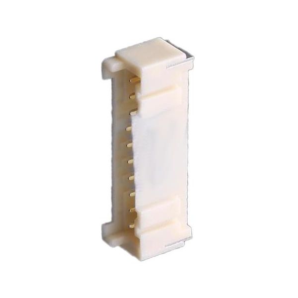 HC-PAE-10AWT Headers & Wire Housings