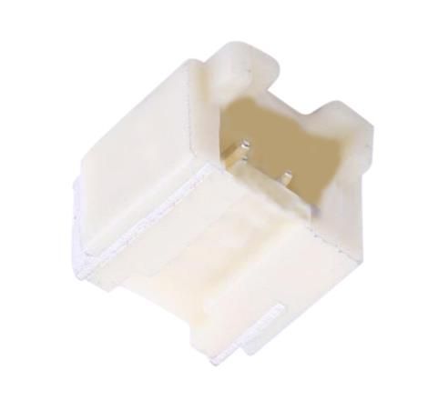 HC-PAE-2AWT  Connectors