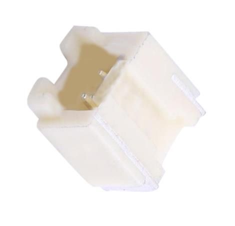 HC-PAE-2AWT Headers & Wire Housings