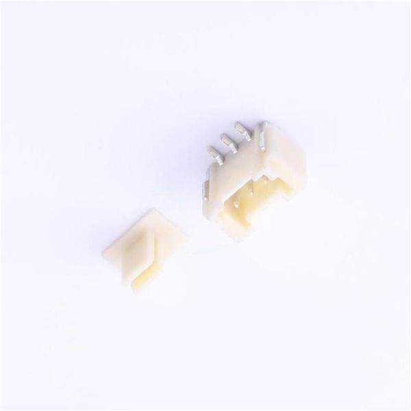 HC-PAE-3ALT  Connectors