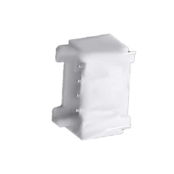 HC-PAE-4AWT Headers & Wire Housings