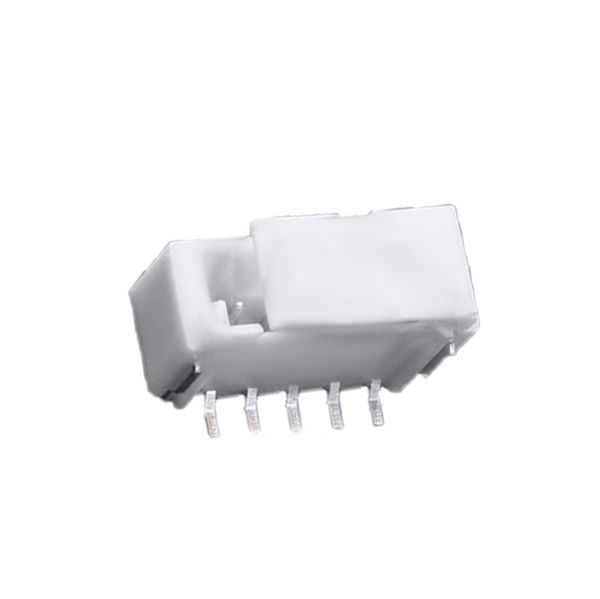HC-PAE-5ALT electronic component of HCTL