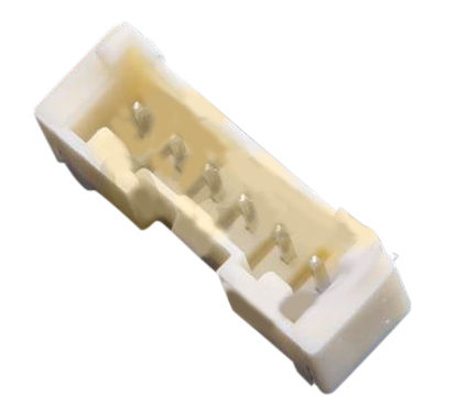 HC-PAE-6AWT electronic component of HCTL