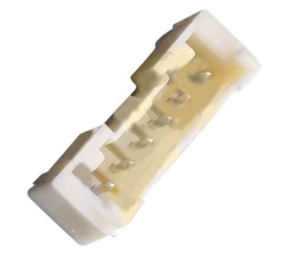 HC-PAE-6AWT Headers & Wire Housings