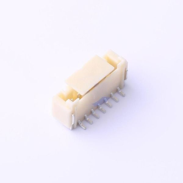 HC-PAE-7ALT electronic component of HCTL