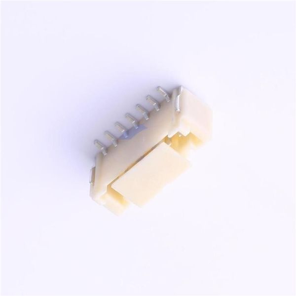 HC-PAE-7ALT  Connectors