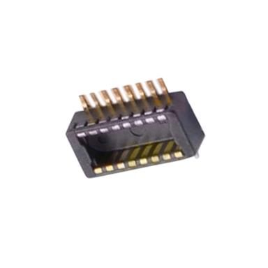 HC-PBB40C-12DP-0.4V-02  Connectors