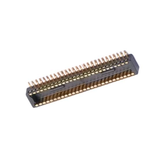 HC-PBB40C-50DP-0.4V-02  Connectors