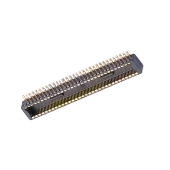 HC-PBB40C-60DP-0.4V-02  Connectors