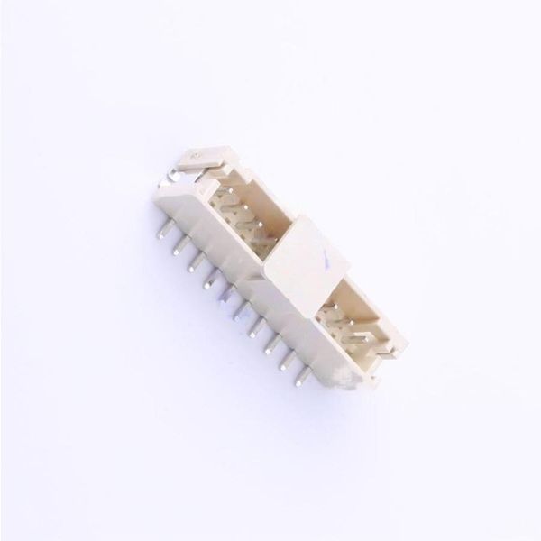 HC-PH-10ALT Headers & Wire Housings