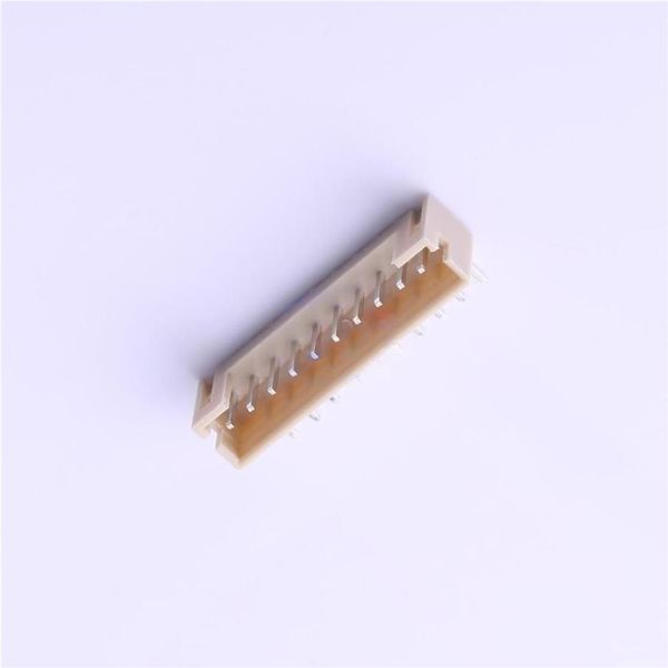 HC-PH-10AW-M  Connectors