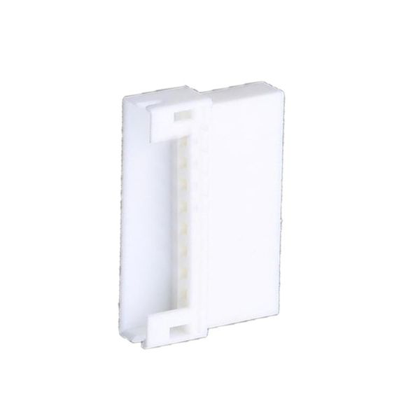 HC-PH-10EY-05 Headers & Wire Housings