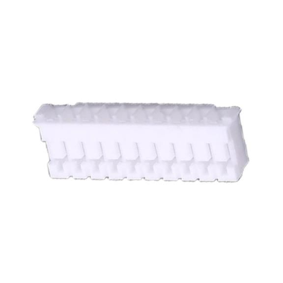 HC-PH-10Y  Connectors