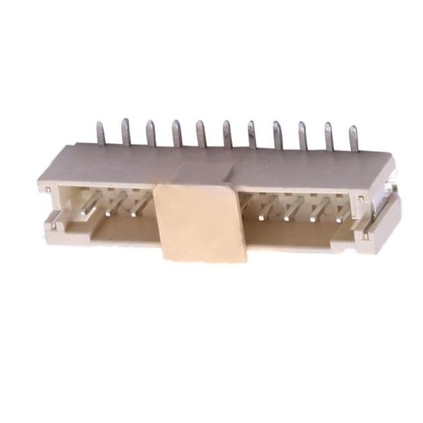 HC-PH-11ALT  Connectors