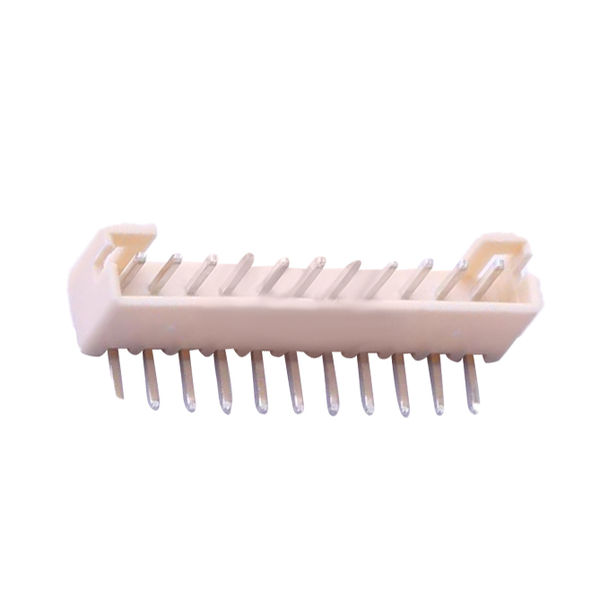 HC-PH-11AW-M electronic component of HCTL