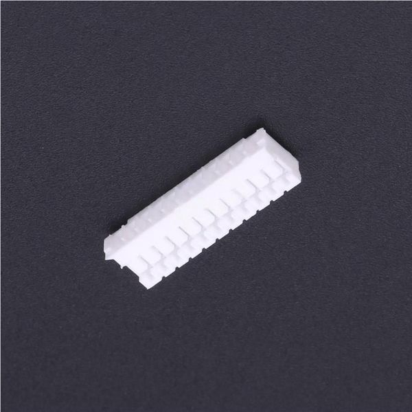 HC-PH-11Y  Connectors