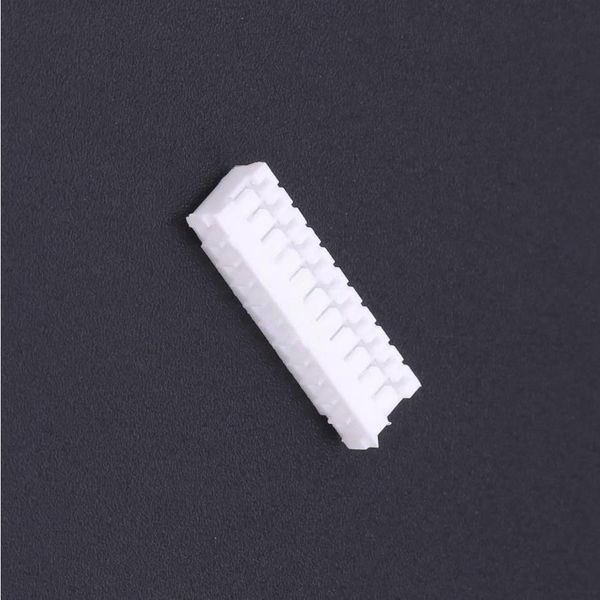 HC-PH-11Y Headers & Wire Housings