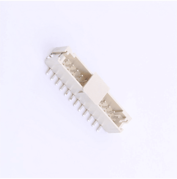 HC-PH-12ALT electronic component of HCTL