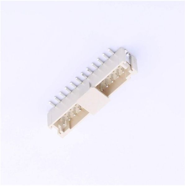 HC-PH-12ALT Headers & Wire Housings