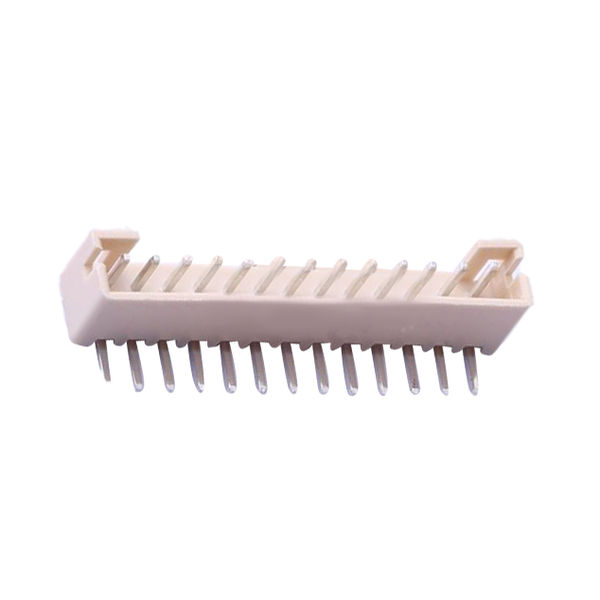 HC-PH-13AW-M electronic component of HCTL