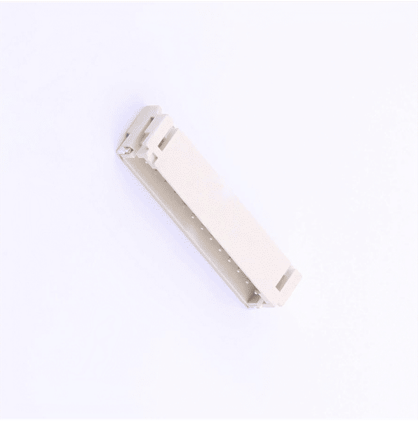 HC-PH-13AWT electronic component of HCTL