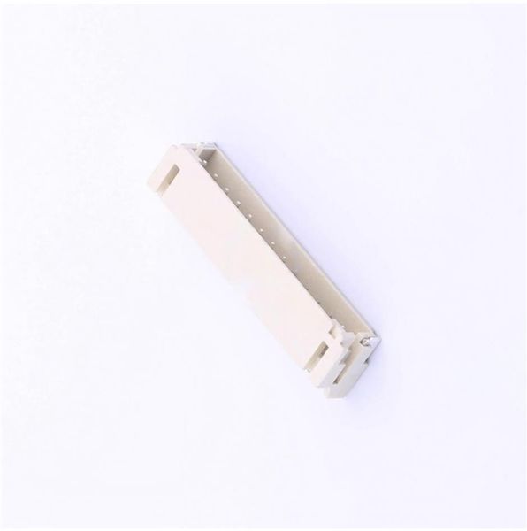 HC-PH-13AWT  Connectors